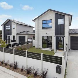 Homely Haven in Trentham - 2BR