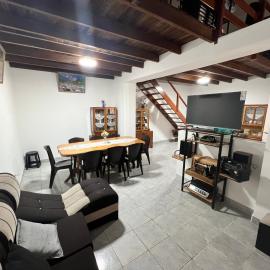 Departamento céntrico Dalence