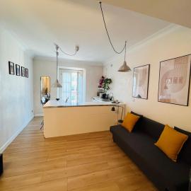 Brera suite
