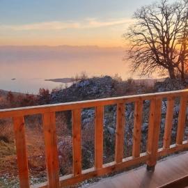 Home Livari Viewpoint, hotel in Livari