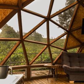 Green Valley Glamping Salento