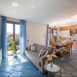 Mamaral Holiday House
