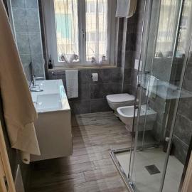 Reef Apartment, hotel in Francavilla al Mare