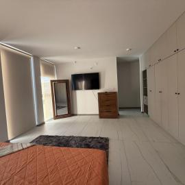 Departamento Lighthouse 108