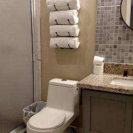 Sofia apartment