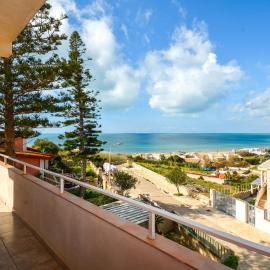 2 Bedroom Amazing Apartment In Cava D'aliga
