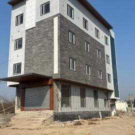 The Royal Inn, hotel din Bāba Bakāla