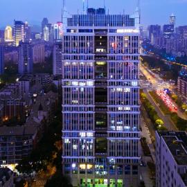 杭州开普勒青年旅舍, Hotel in Hangzhou