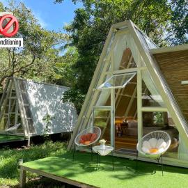 Coffee and Resort, hotel in Ko Phayam