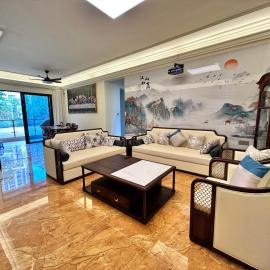 TuWen图汶小苑, hotel v destinácii Jiangmen