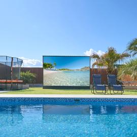 VILLA SENSE kujukuri – hotel w mieście Kujukuri