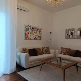 Panoramico72