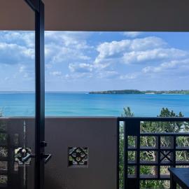 Iriomote Hotel by Hoshino Resorts, hotell i Taketomi