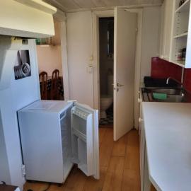 Backgården Torpet, hotel u gradu 'Axvall'