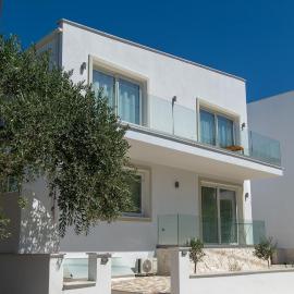 VILLA TOSTi 3