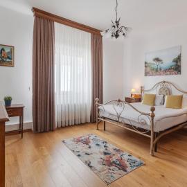 Casa Bella
