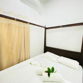 Surferce dream guest house