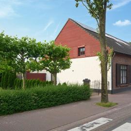 Pet Friendly Home In Ospel With Wifi