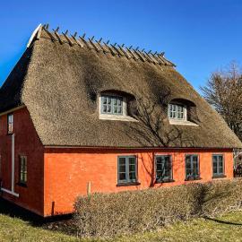 Amazing Home In Ærøskøbing With Wifi, Hotel in Ærøskøbing