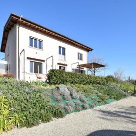 Nice Apartment In Terranuova Bracciolini