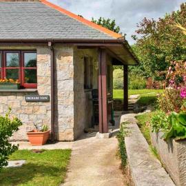 Finest Retreats - Orchard View