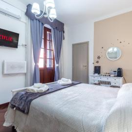 Corso 151, hotel in Olbia