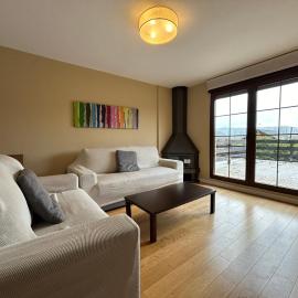 Residencial Massana