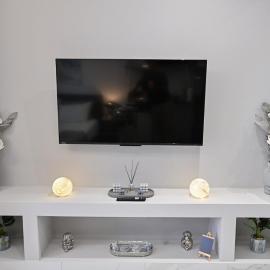 Sea & Joy Studio, hotel a Iàlisos