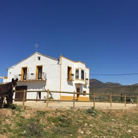 Casa Justo, hotelli kohteessa Apiés