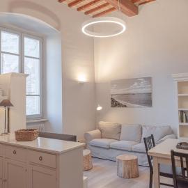 City Center - Casa del Morlacchi
