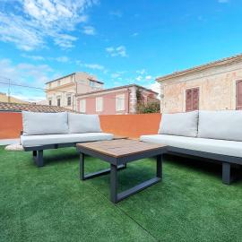 LaureLiving Holiday Home Residenza Luisa