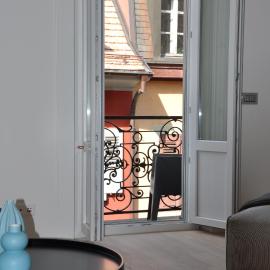 rdl27, hotel in Vevey
