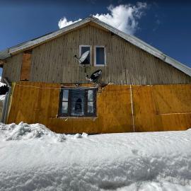 Forest Block Cottages, hotel in Gulmarg