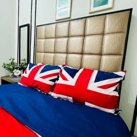 The Pine Lodge- Bukit Tinggi Klang, hotel in Klang
