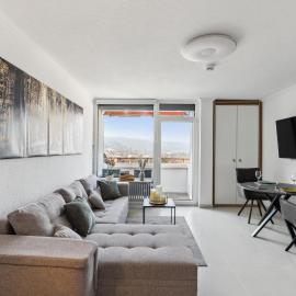 Cozy Apartment In Bad Harzburg, hotel in Bad Harzburg
