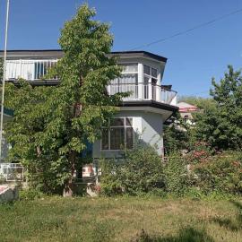 Stay in Skardu, hotel in Skardu