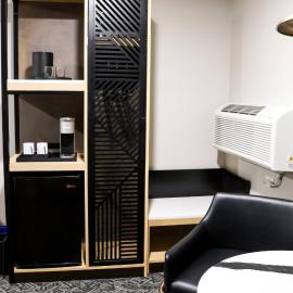 voco Flagstaff by IHG, hotel in Flagstaff