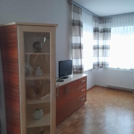 Romy, hotel a Gundersdorf