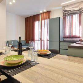 Stunning Apartment In Trappeto With Wifi, hotel a Trappeto
