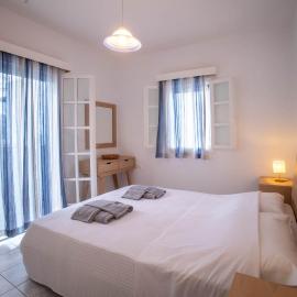 Naoussa Breeze Residence