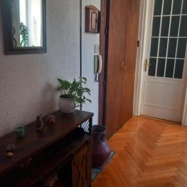 Da Emma, hotell i Trieste