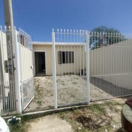 Casa praia