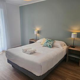 Zenao Appart'hôtels Saint-Maur-des-Fossés, hotel in Saint-Maur-des-Fossés