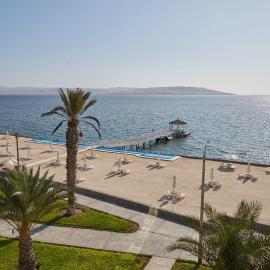 PARACAS Sotavento T2 401, Hotel in Paracas