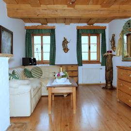Rabenlehen, hotel en Weistrach