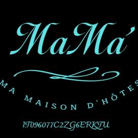 MaMà - Ma Maison d'Hotes