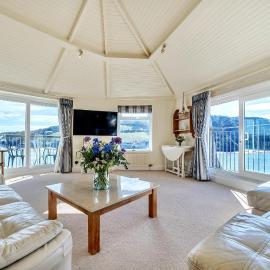 No 46 The Salcombe