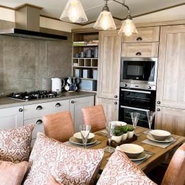 Viesnīca Luxury 2 bedroom holiday home with stunning views Sentendrūsā