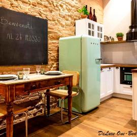 Boutique Homes Siena