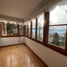 Amplio apartamento con gimnasio y piscina, ideal familias, hotel u gradu 'Enveitg'